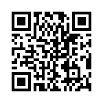 SMAJ120CA-R3G QRCode