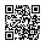 SMAJ12AHE3-5A QRCode