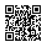 SMAJ12AHM2G QRCode