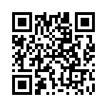 SMAJ12AHR3G QRCode