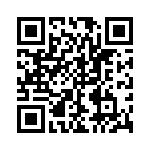 SMAJ12ATR QRCode