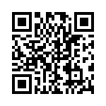 SMAJ12CA-M3-5A QRCode