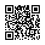 SMAJ12CA-M3-61 QRCode