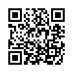 SMAJ12CA-TR QRCode