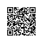 SMAJ12CAE3-TR13 QRCode