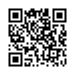 SMAJ12CAHE3-61 QRCode