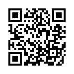 SMAJ12CAHR3G QRCode