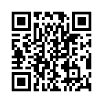 SMAJ12E3-TR13 QRCode