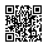 SMAJ12HE3-61 QRCode