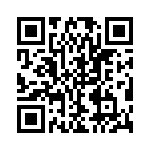 SMAJ13-E3-61 QRCode