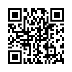 SMAJ130AHE3-61 QRCode