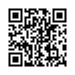 SMAJ130ATR QRCode