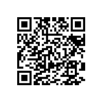 SMAJ130CAE3-TR13 QRCode