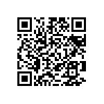 SMAJ130CAHE3-5A QRCode