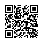 SMAJ130CAHR3G QRCode