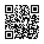 SMAJ130CATR QRCode