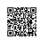 SMAJ130CE3-TR13 QRCode