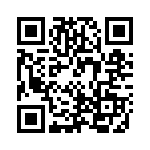 SMAJ13ATR QRCode