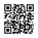 SMAJ13C QRCode