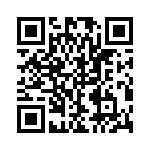 SMAJ13CA-13 QRCode