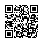 SMAJ13CAHR3G QRCode