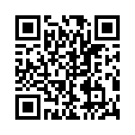 SMAJ14A-R3G QRCode