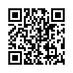 SMAJ14CA-M2G QRCode