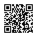 SMAJ14CA-M3-61 QRCode