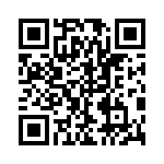 SMAJ14CATR QRCode