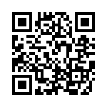 SMAJ150-E3-61 QRCode