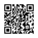 SMAJ150A-M3-5A QRCode