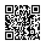 SMAJ150A-R3G QRCode