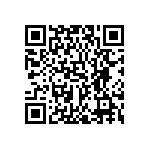 SMAJ150AE3-TR13 QRCode