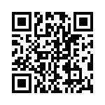 SMAJ150AHR3G QRCode