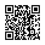 SMAJ150C QRCode