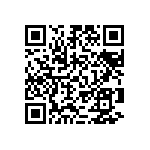 SMAJ150CA-E3-5A QRCode