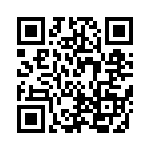 SMAJ150CA-TP QRCode