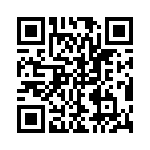 SMAJ150CAHM2G QRCode