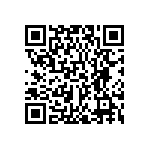 SMAJ150CE3-TR13 QRCode