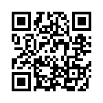 SMAJ150E3-TR13 QRCode