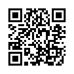 SMAJ15A QRCode