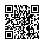 SMAJ15AHE3-5A QRCode