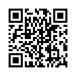 SMAJ15AHM2G QRCode