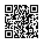 SMAJ15CA-M2G QRCode