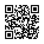 SMAJ15CA-M3-61 QRCode