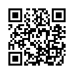 SMAJ15CA-TR QRCode