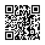 SMAJ15CAHR3G QRCode