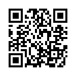 SMAJ15CATR QRCode