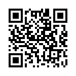 SMAJ15CE3-TR13 QRCode