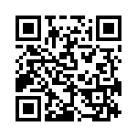 SMAJ15E3-TR13 QRCode